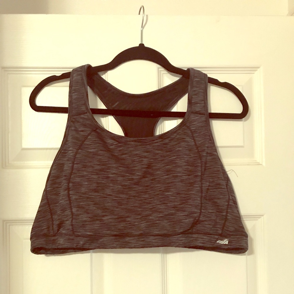 Avia Sports Bra